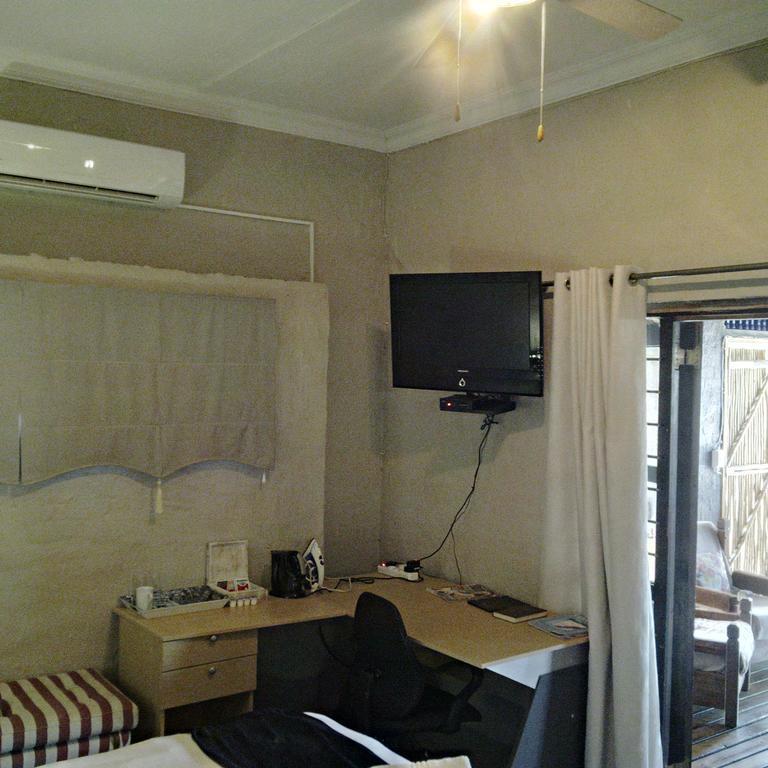 Casa Montanja Hotel Mbombela Phòng bức ảnh